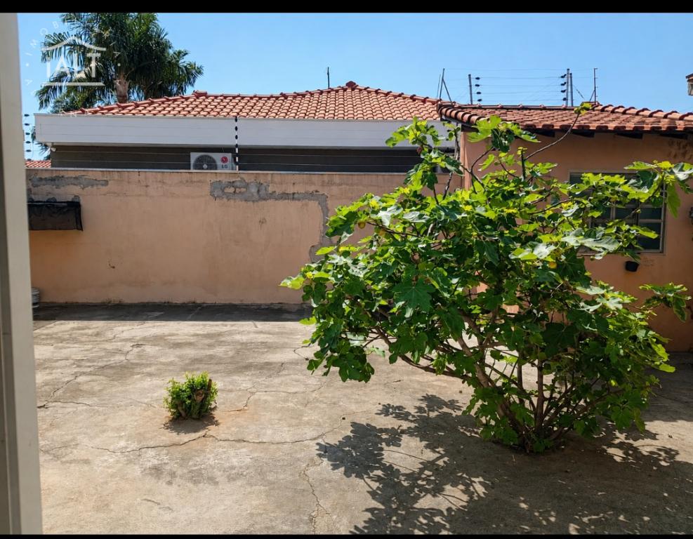 Casa à venda em Parque Gloria Iv, Catanduva - foto 21 de 21