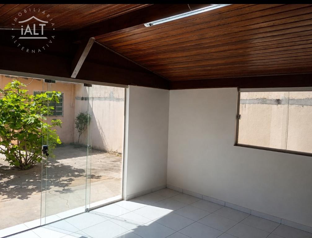 Casa à venda em Parque Gloria Iv, Catanduva - foto 19 de 21