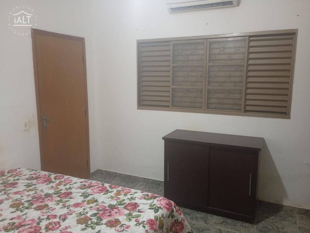 Casa à venda em Parque Gloria Iv, Catanduva - foto 12 de 21