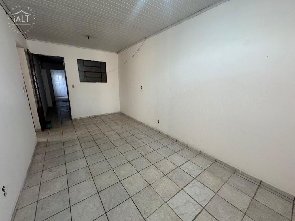 Casa para alugar em Conjunto Hab Deputado Antonio Mastrocola, Catanduva - foto 2 de 10