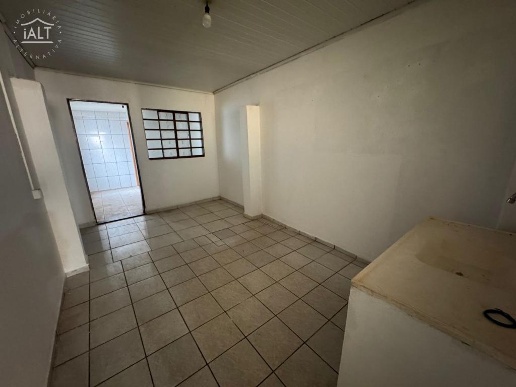 Casa para alugar em Conjunto Hab Deputado Antonio Mastrocola, Catanduva - foto 4 de 10
