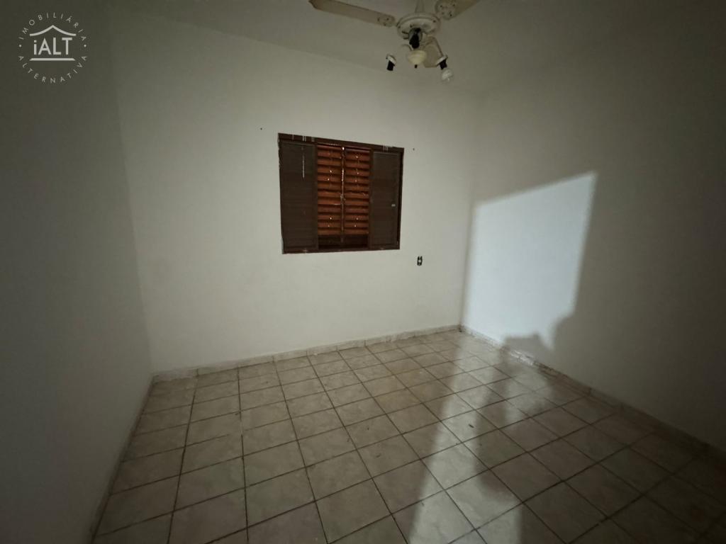 Casa para alugar em Conjunto Hab Deputado Antonio Mastrocola, Catanduva - foto 9 de 10