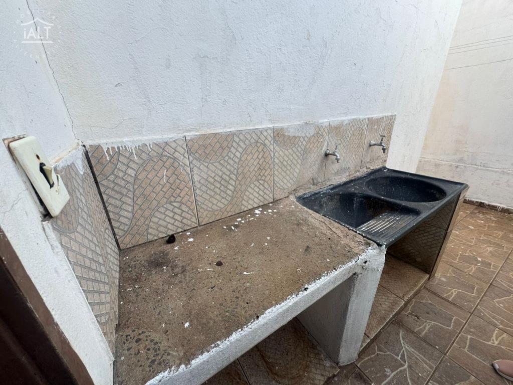 Casa para alugar em Conjunto Hab Deputado Antonio Mastrocola, Catanduva - foto 10 de 10