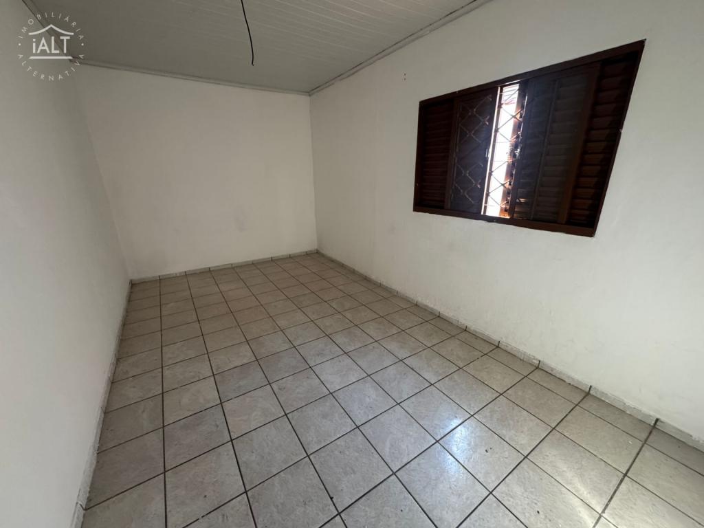 Casa para alugar em Conjunto Hab Deputado Antonio Mastrocola, Catanduva - foto 7 de 10