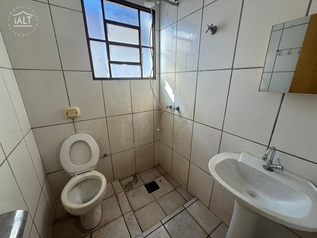 Casa para alugar em Conjunto Hab Deputado Antonio Mastrocola, Catanduva - foto 8 de 10
