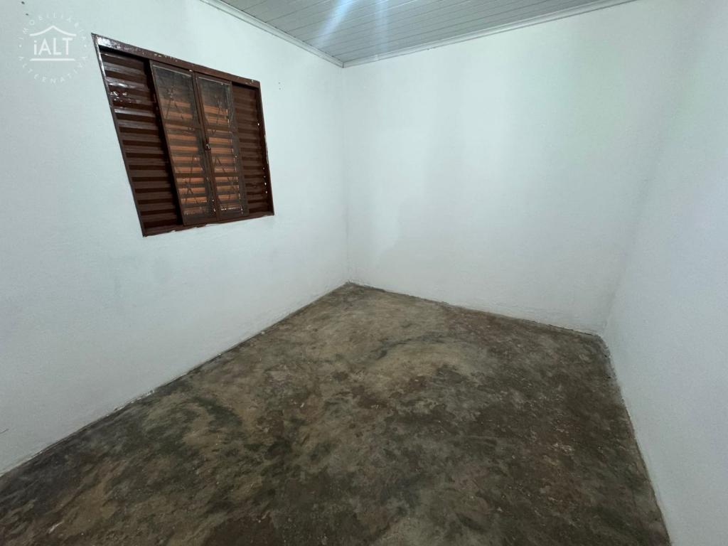 Casa para alugar em Conjunto Hab Deputado Antonio Mastrocola, Catanduva - foto 6 de 10