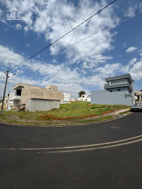 Terreno à venda em Village Damha Catanduva, Catanduva - foto 2 de 4