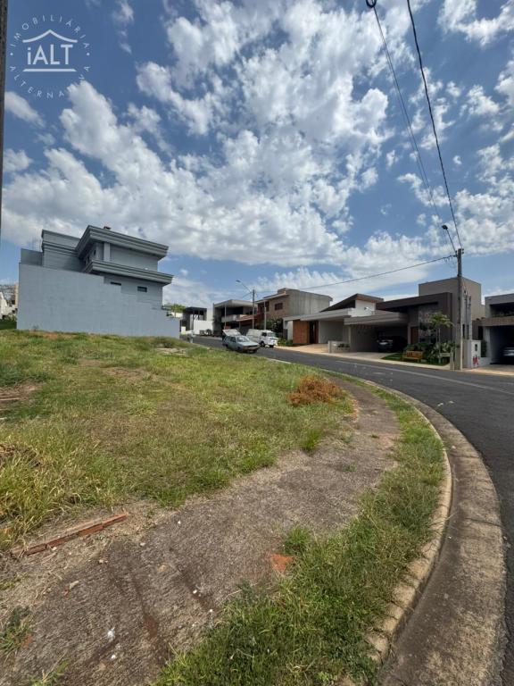 Terreno à venda em Village Damha Catanduva, Catanduva - foto 4 de 4
