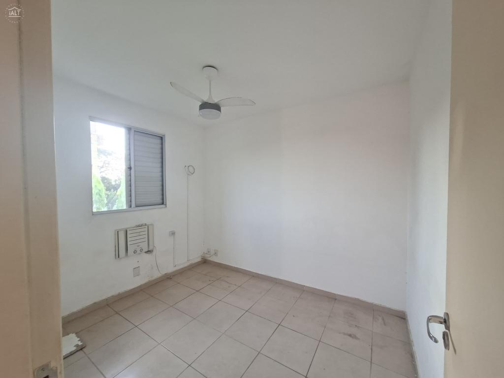 Apartamento à venda em Vila Dona Engracia Agudo Romao, Catanduva - foto 5 de 6