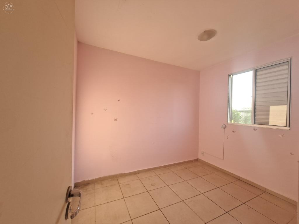 Apartamento à venda em Vila Dona Engracia Agudo Romao, Catanduva - foto 4 de 6