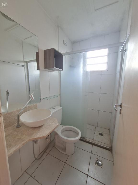 Apartamento à venda em Vila Dona Engracia Agudo Romao, Catanduva - foto 6 de 6