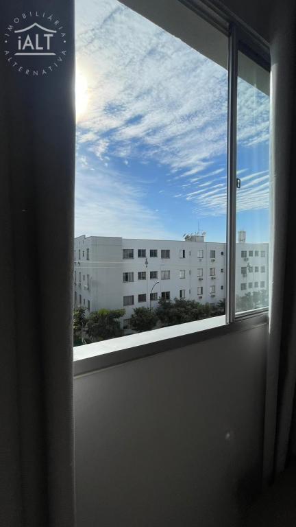 Apartamento à venda em Parque Joaquim Lopes, Catanduva - foto 1 de 10