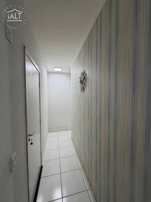 Apartamento à venda em Parque Joaquim Lopes, Catanduva - foto 3 de 10