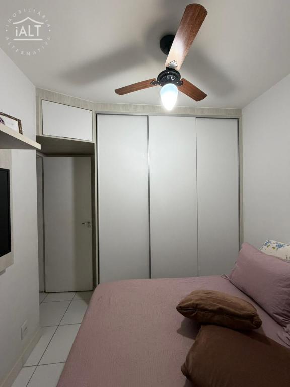 Apartamento à venda em Parque Joaquim Lopes, Catanduva - foto 4 de 10