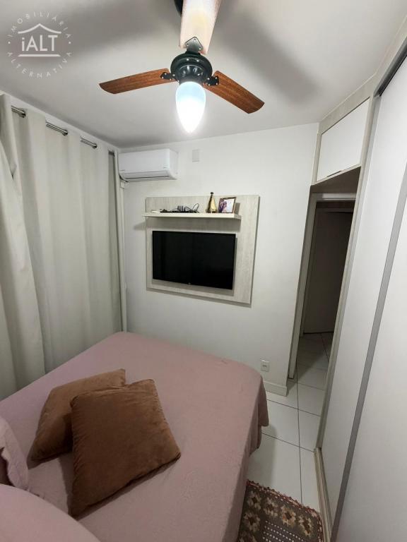 Apartamento à venda em Parque Joaquim Lopes, Catanduva - foto 5 de 10