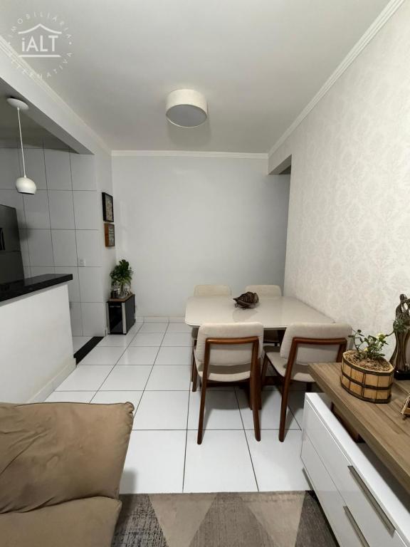 Apartamento à venda em Parque Joaquim Lopes, Catanduva - foto 6 de 10