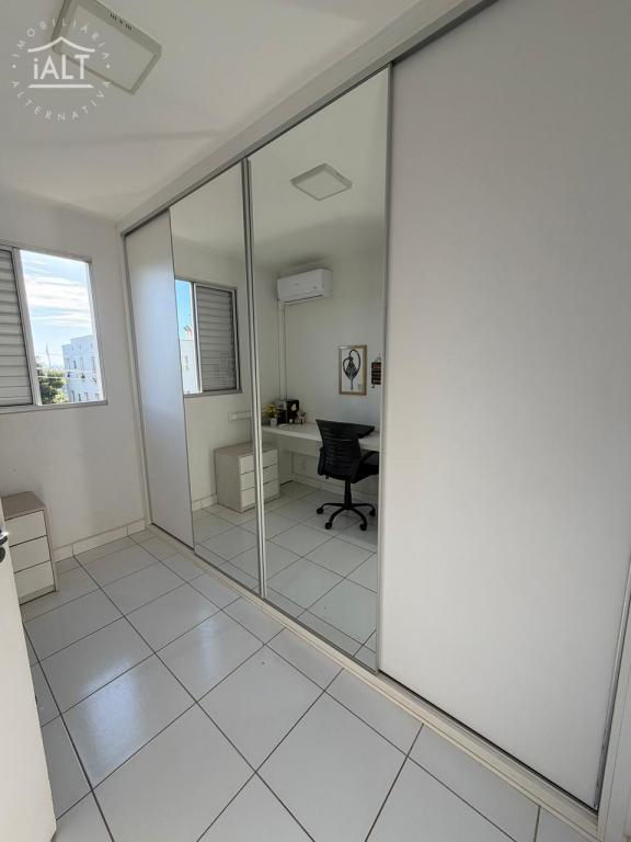 Apartamento à venda em Parque Joaquim Lopes, Catanduva - foto 7 de 10