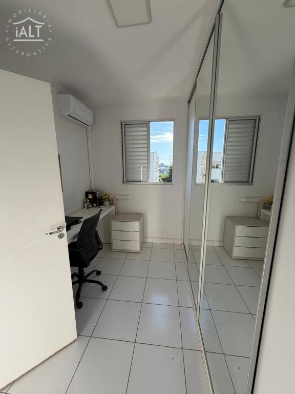Apartamento à venda em Parque Joaquim Lopes, Catanduva - foto 8 de 10