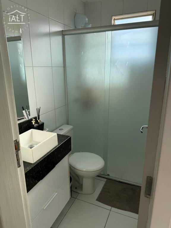 Apartamento à venda em Parque Joaquim Lopes, Catanduva - foto 9 de 10