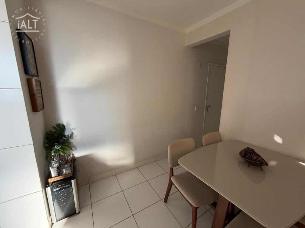 Apartamento à venda em Parque Joaquim Lopes, Catanduva - foto 10 de 10