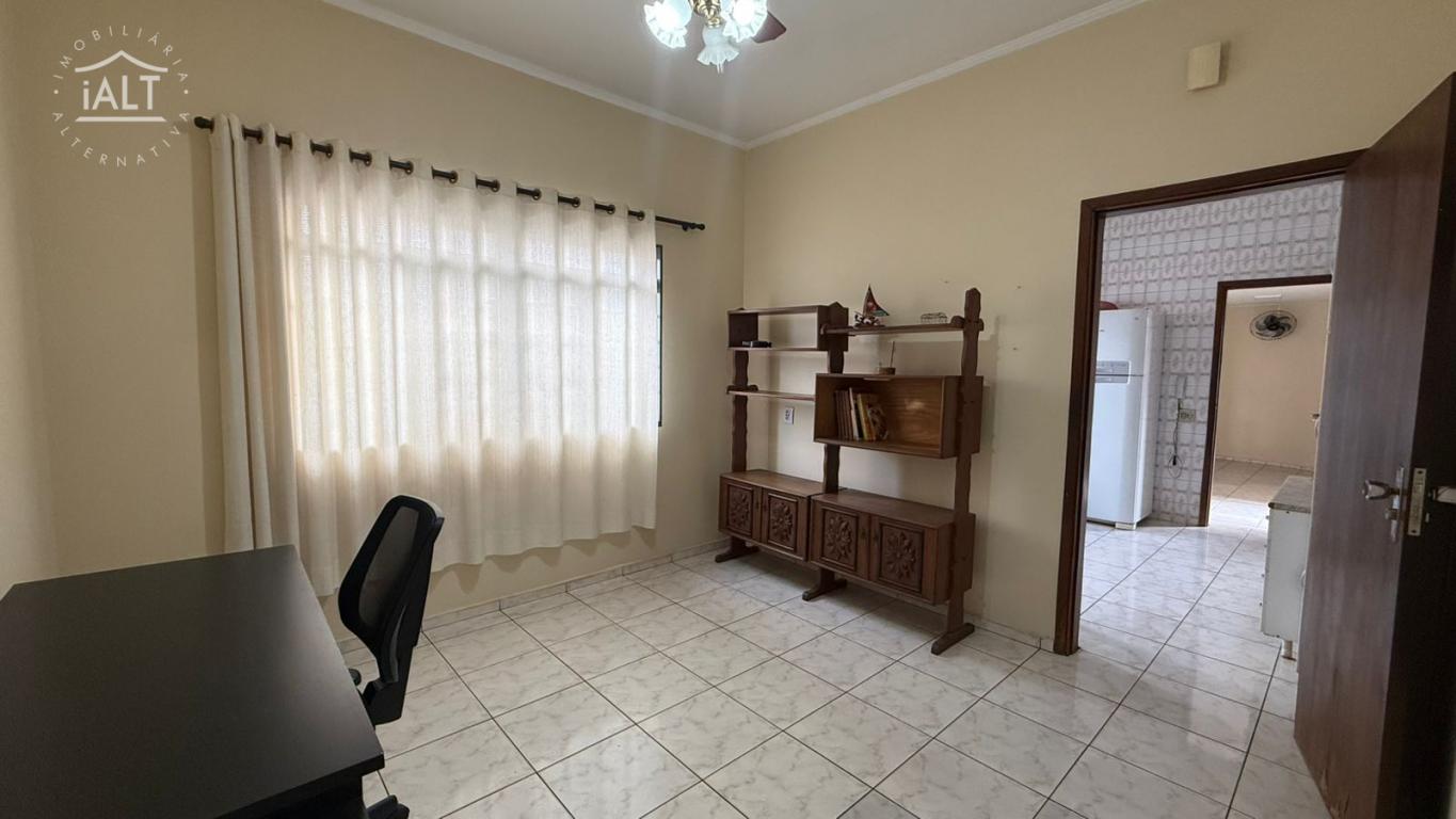Casa à venda em Higienopolis, Catanduva - foto 4 de 15