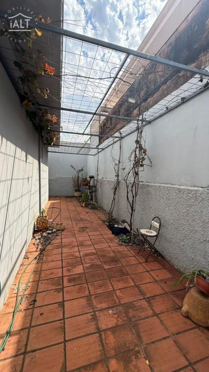 Casa à venda em Higienopolis, Catanduva - foto 15 de 15