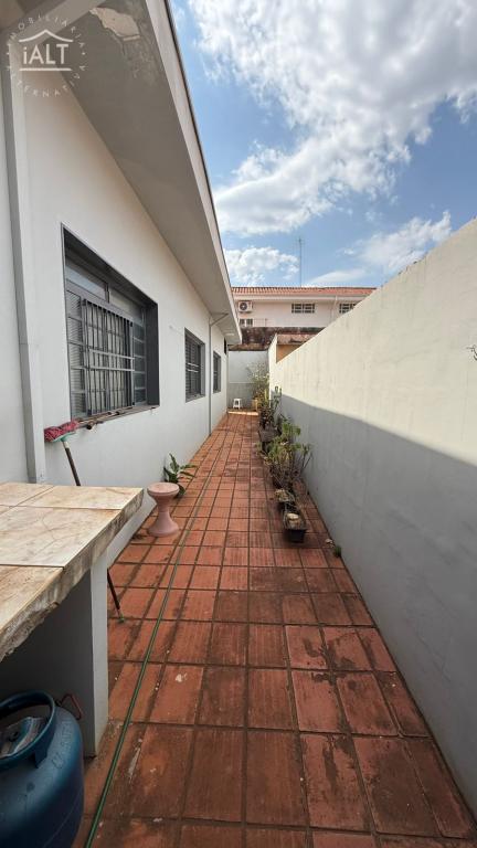 Casa à venda em Higienopolis, Catanduva - foto 14 de 15