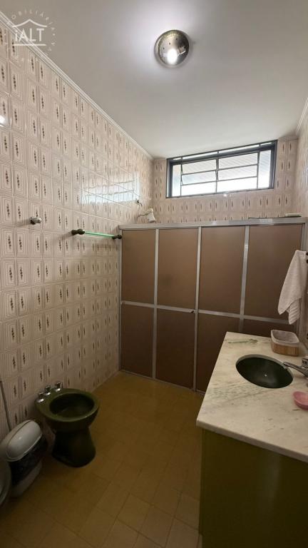 Casa à venda em Higienopolis, Catanduva - foto 10 de 15