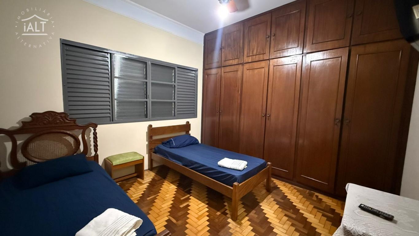 Casa à venda em Higienopolis, Catanduva - foto 11 de 15