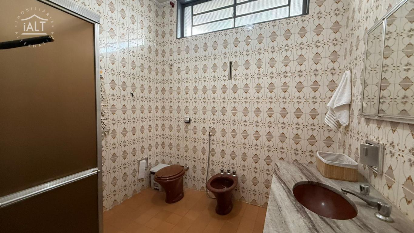 Casa à venda em Higienopolis, Catanduva - foto 13 de 15