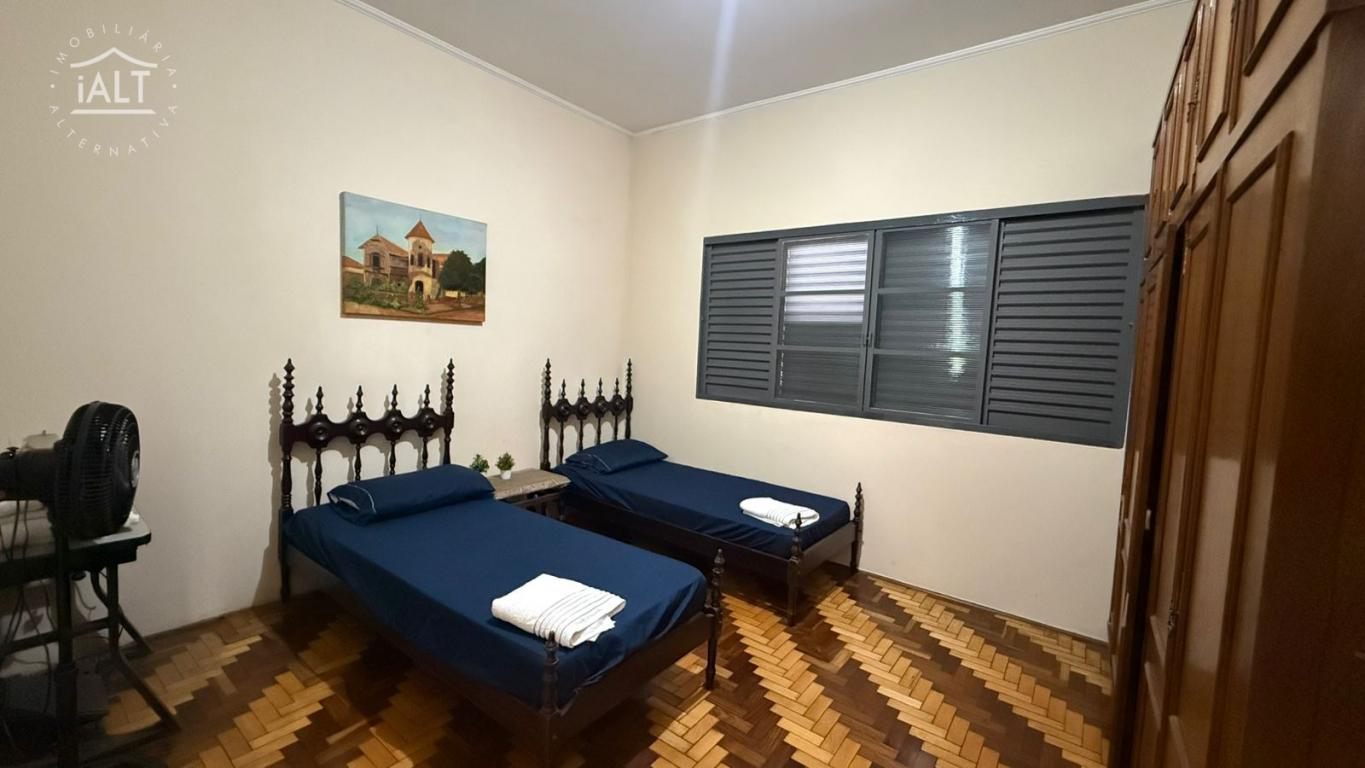 Casa à venda em Higienopolis, Catanduva - foto 12 de 15