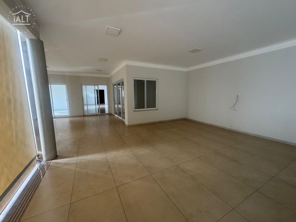 Casa para alugar em Parque Iracema, Catanduva - foto 12 de 12