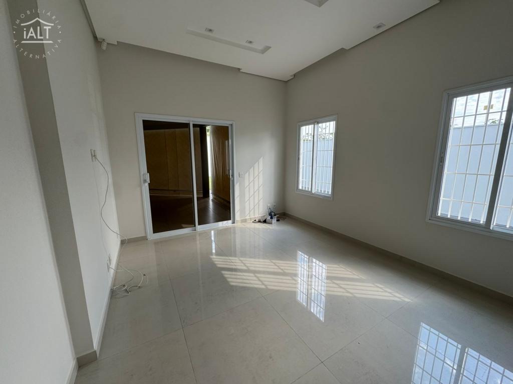 Casa para alugar em Parque Iracema, Catanduva - foto 3 de 12