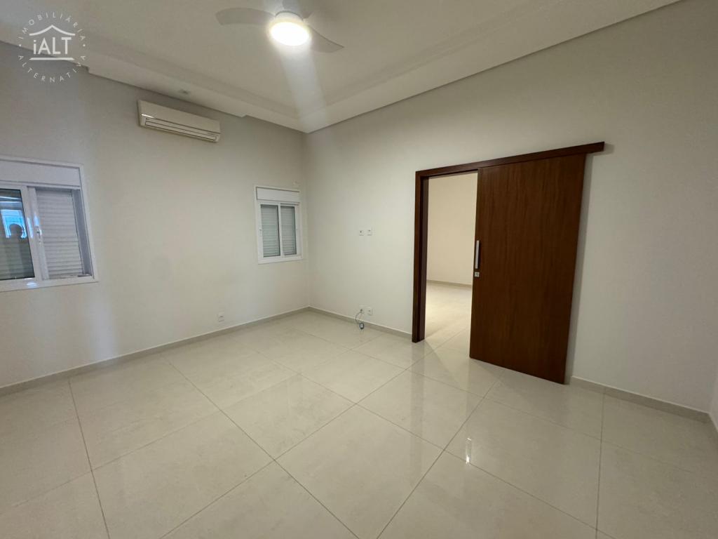 Casa para alugar em Parque Iracema, Catanduva - foto 4 de 12