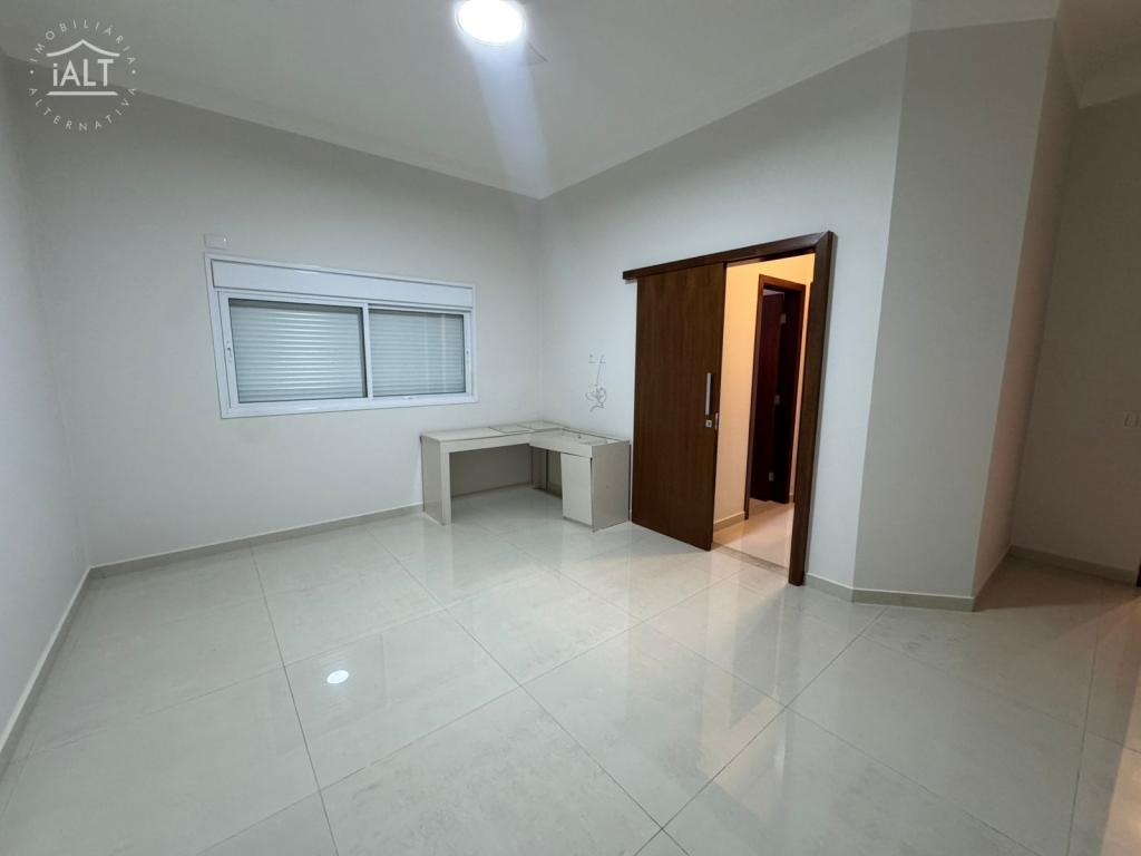 Casa para alugar em Parque Iracema, Catanduva - foto 8 de 12