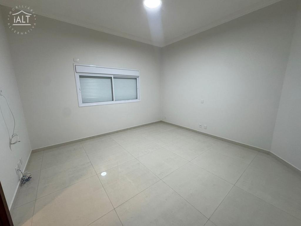 Casa para alugar em Parque Iracema, Catanduva - foto 5 de 12