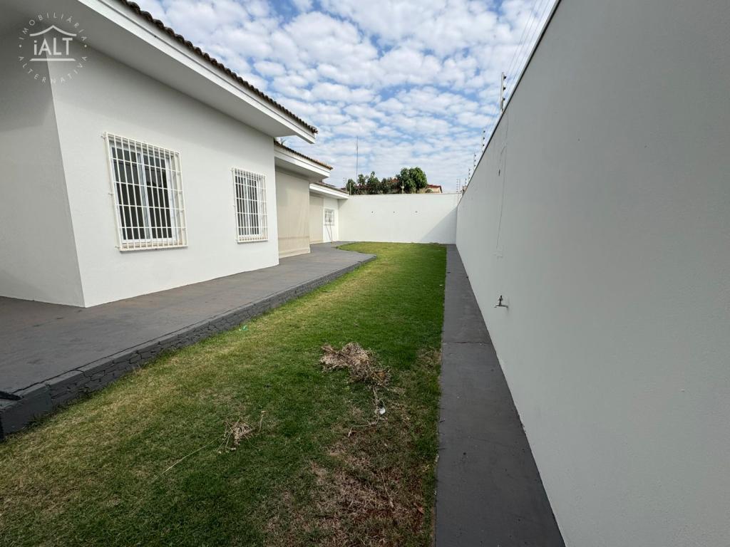 Casa para alugar em Parque Iracema, Catanduva - foto 11 de 12
