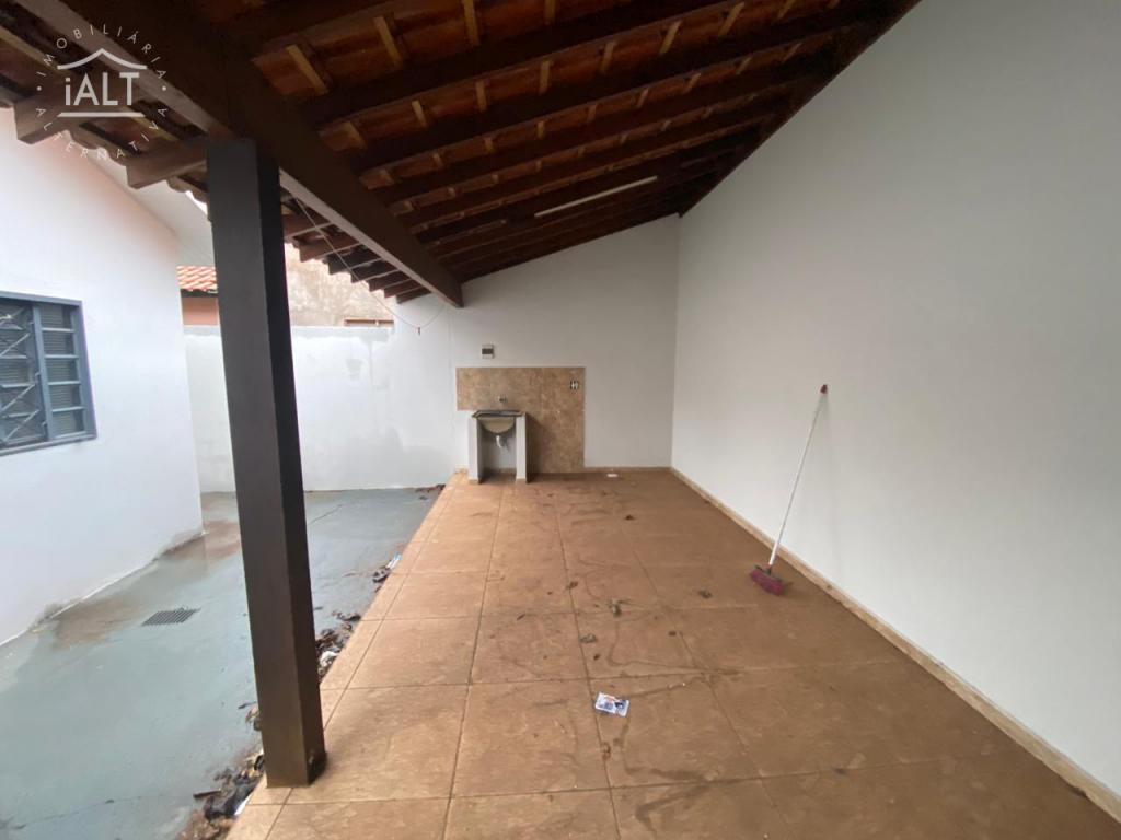 Casa à venda em Pacha Ii, Catanduva - foto 8 de 8