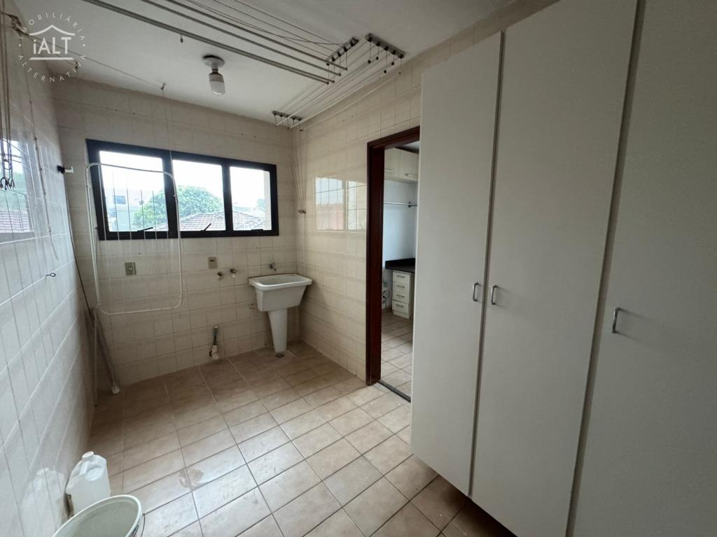 Apartamento para alugar em Centro, Catanduva - foto 7 de 15