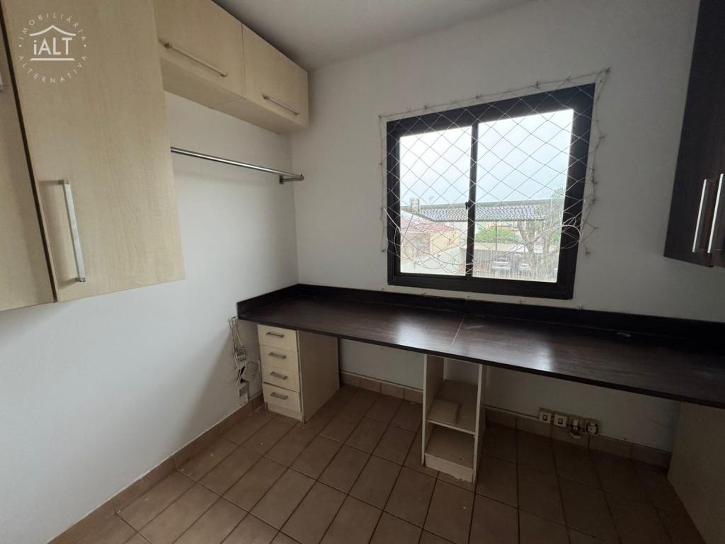 Apartamento para alugar em Centro, Catanduva - foto 9 de 15