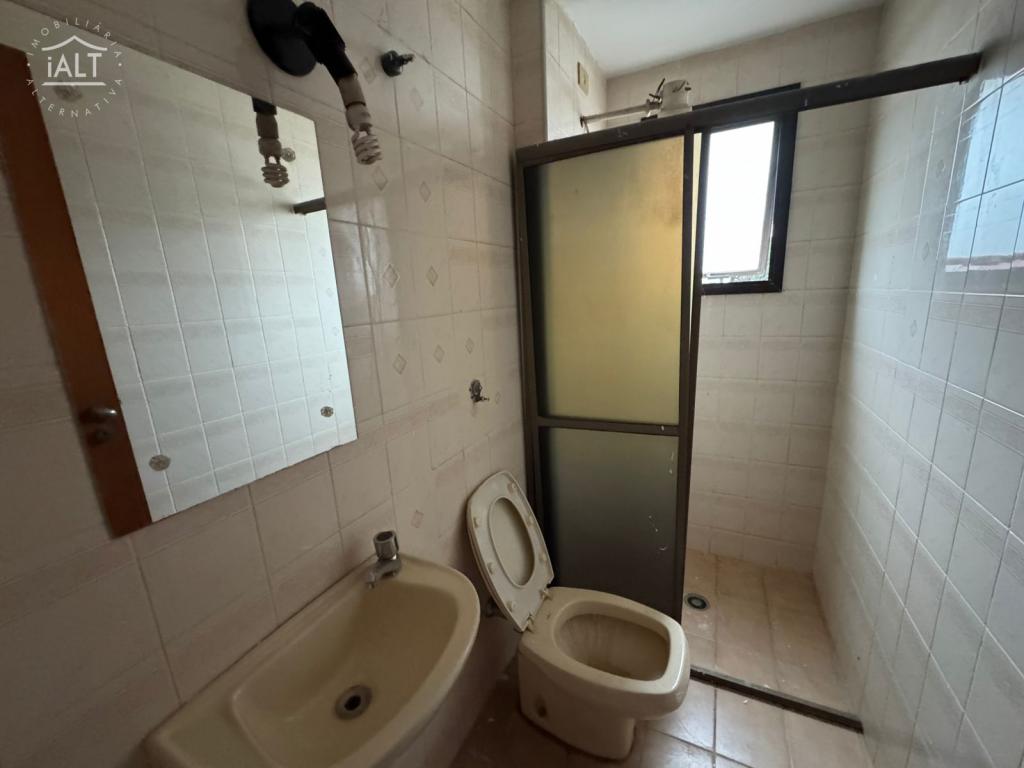Apartamento para alugar em Centro, Catanduva - foto 8 de 15