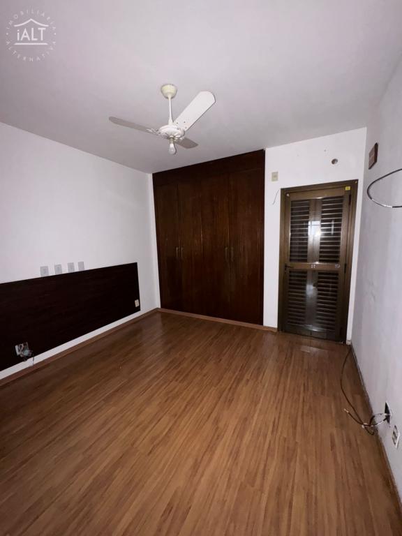 Apartamento para alugar em Centro, Catanduva - foto 10 de 15