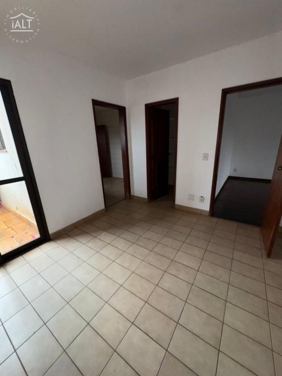 Apartamento para alugar em Centro, Catanduva - foto 5 de 15