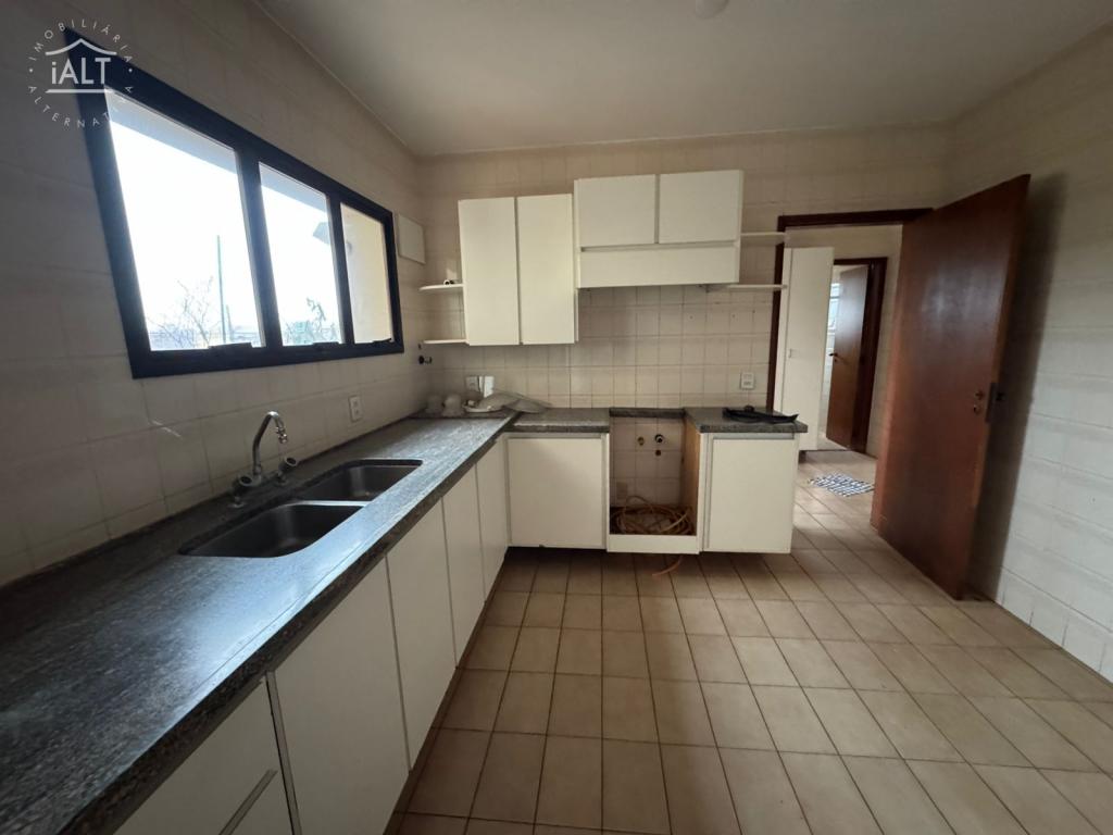 Apartamento para alugar em Centro, Catanduva - foto 6 de 15
