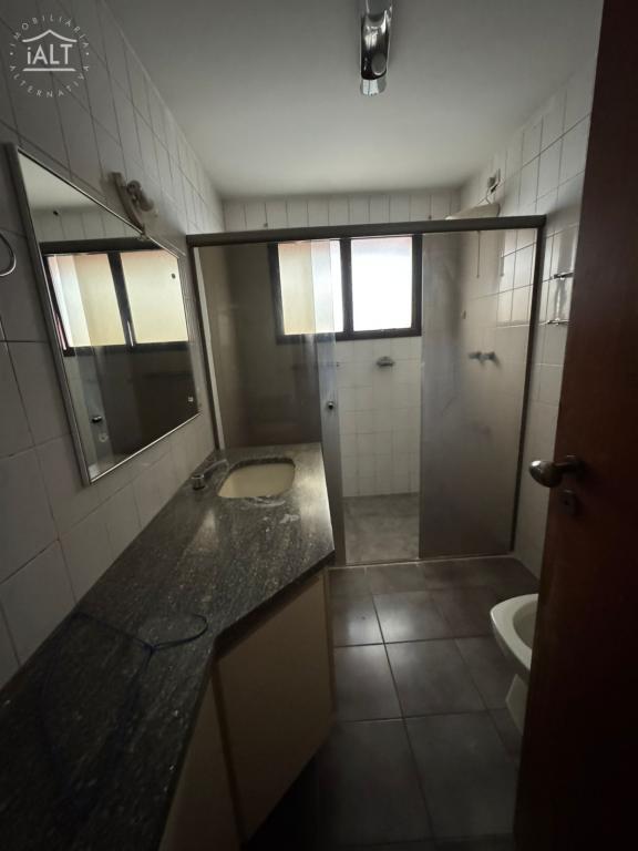 Apartamento para alugar em Centro, Catanduva - foto 11 de 15