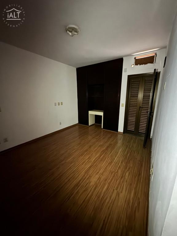 Apartamento para alugar em Centro, Catanduva - foto 14 de 15