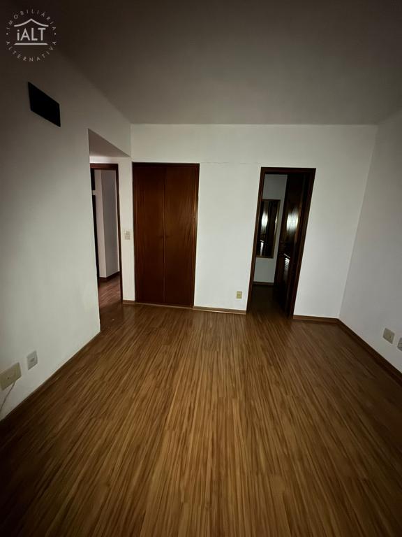 Apartamento para alugar em Centro, Catanduva - foto 13 de 15