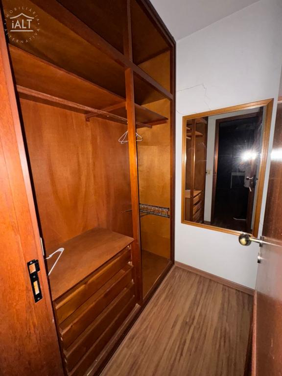 Apartamento para alugar em Centro, Catanduva - foto 12 de 15
