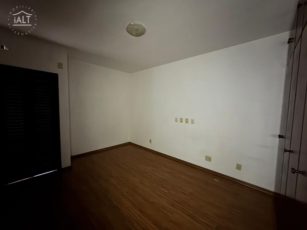 Apartamento para alugar em Centro, Catanduva - foto 15 de 15