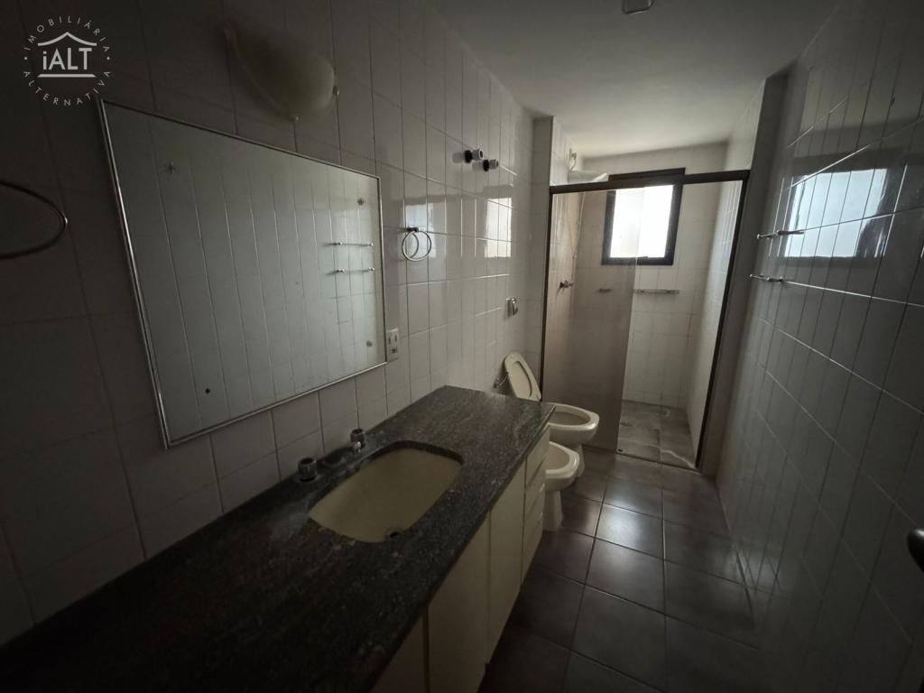 Apartamento para alugar em Centro, Catanduva - foto 1 de 15
